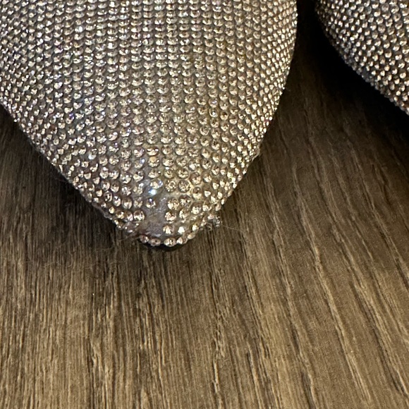 Cailin Ankle Boots - A New Day - Picture 6 of 9